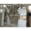 VHJ Series Dried powder/particle mixing machines